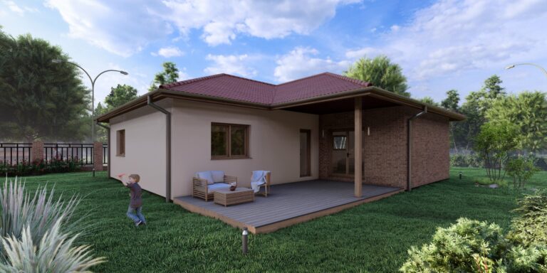 B104-pohled-1-scaled