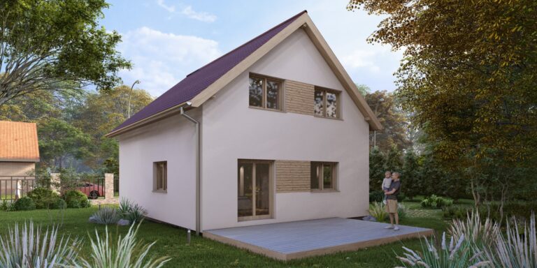 P125_pohled_1-1-scaled