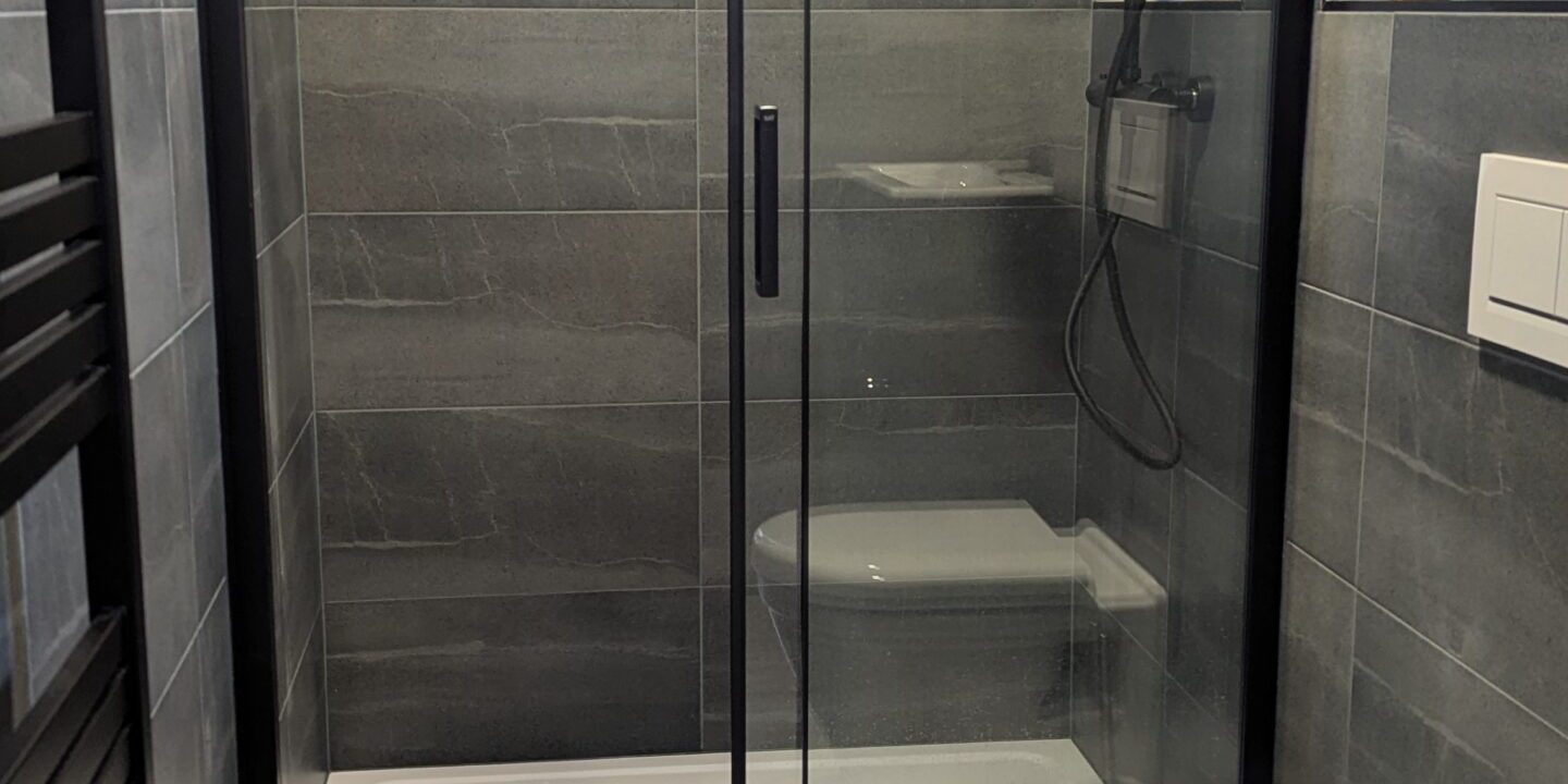 PXL_20260210_140708140