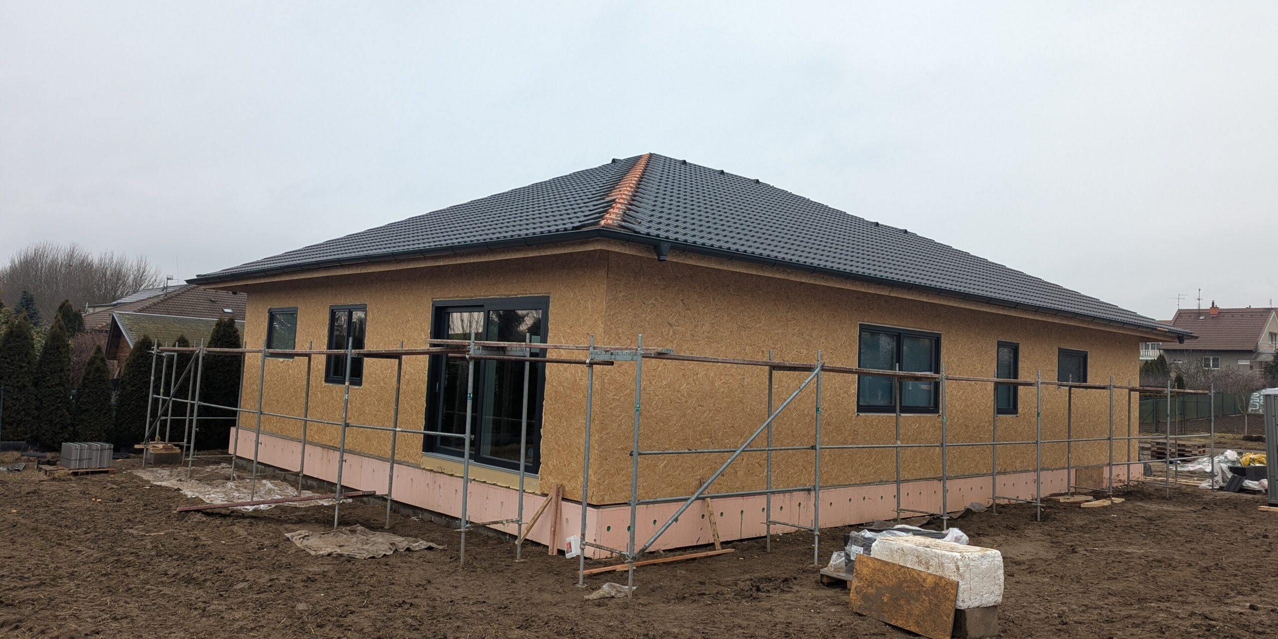 PXL_20260211_143929832