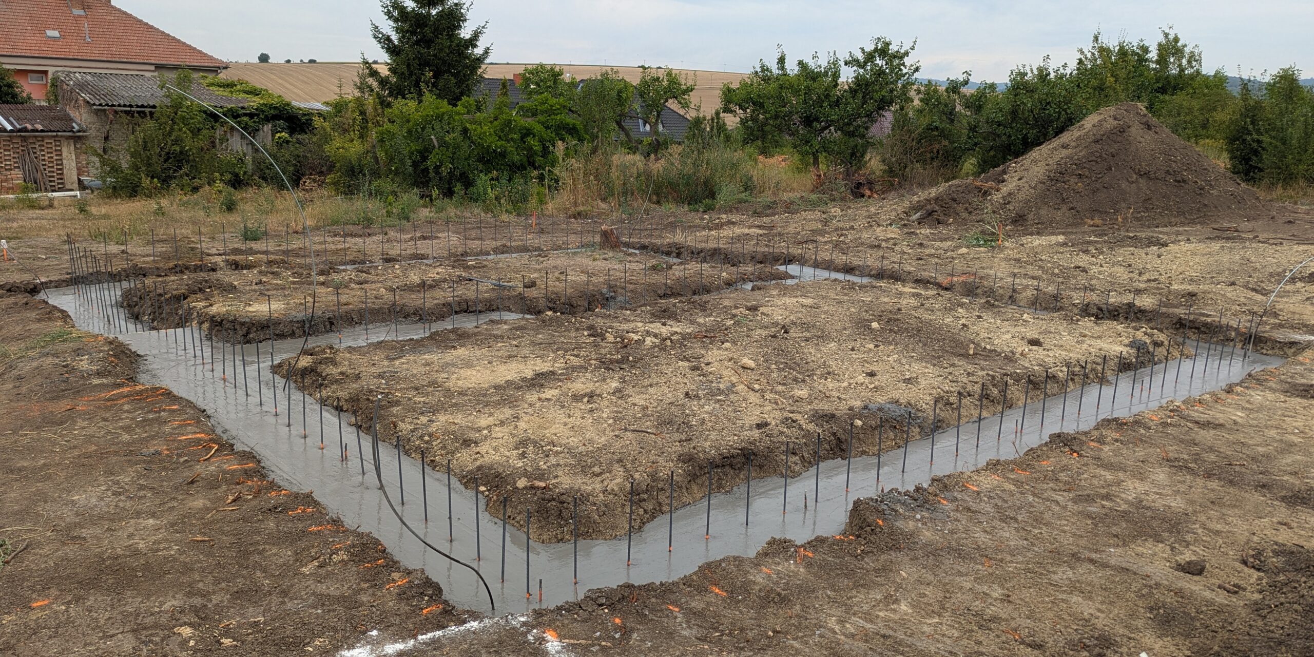 PXL_20260819_065827726