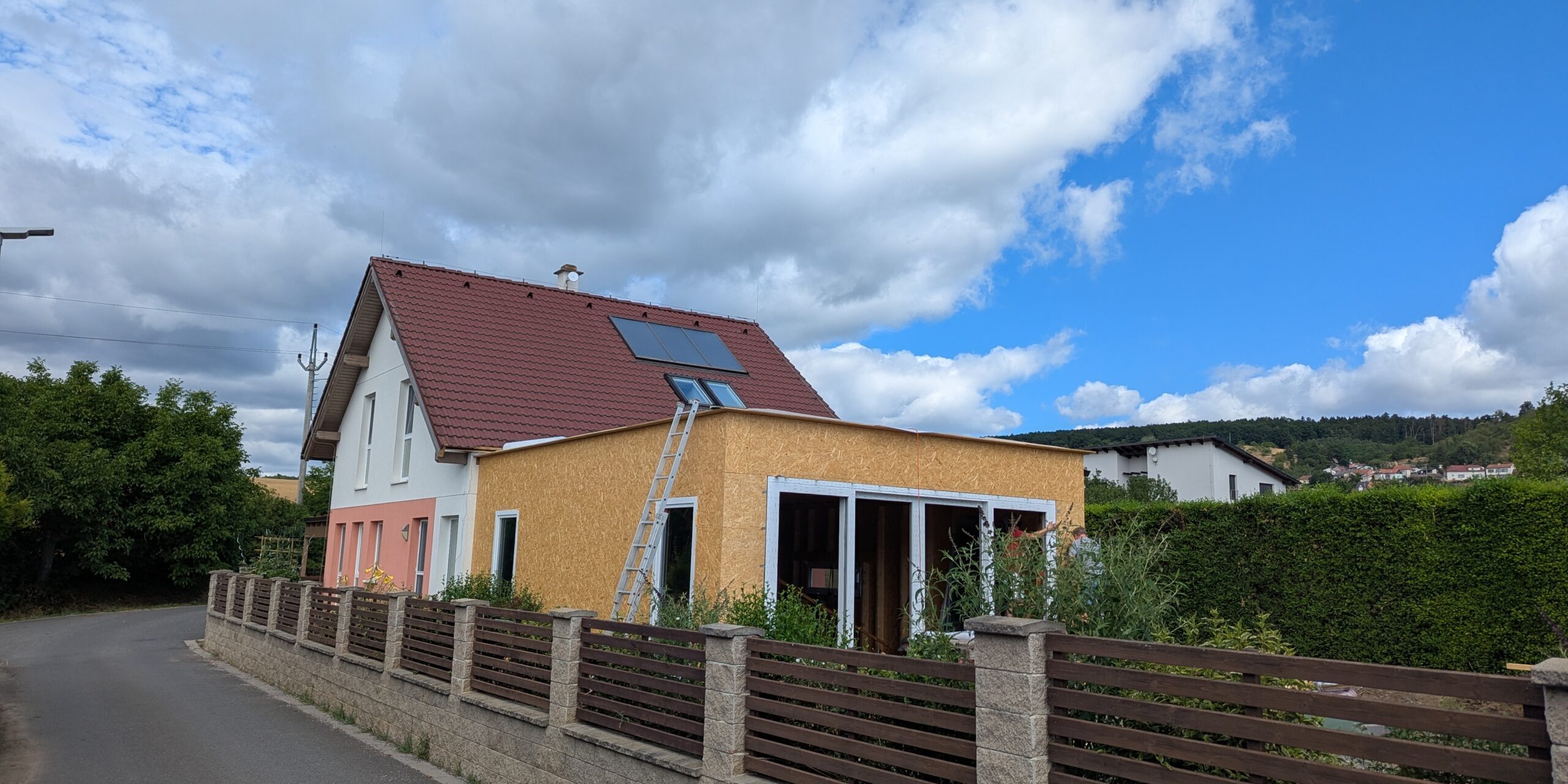 PXL_20260708_074220230